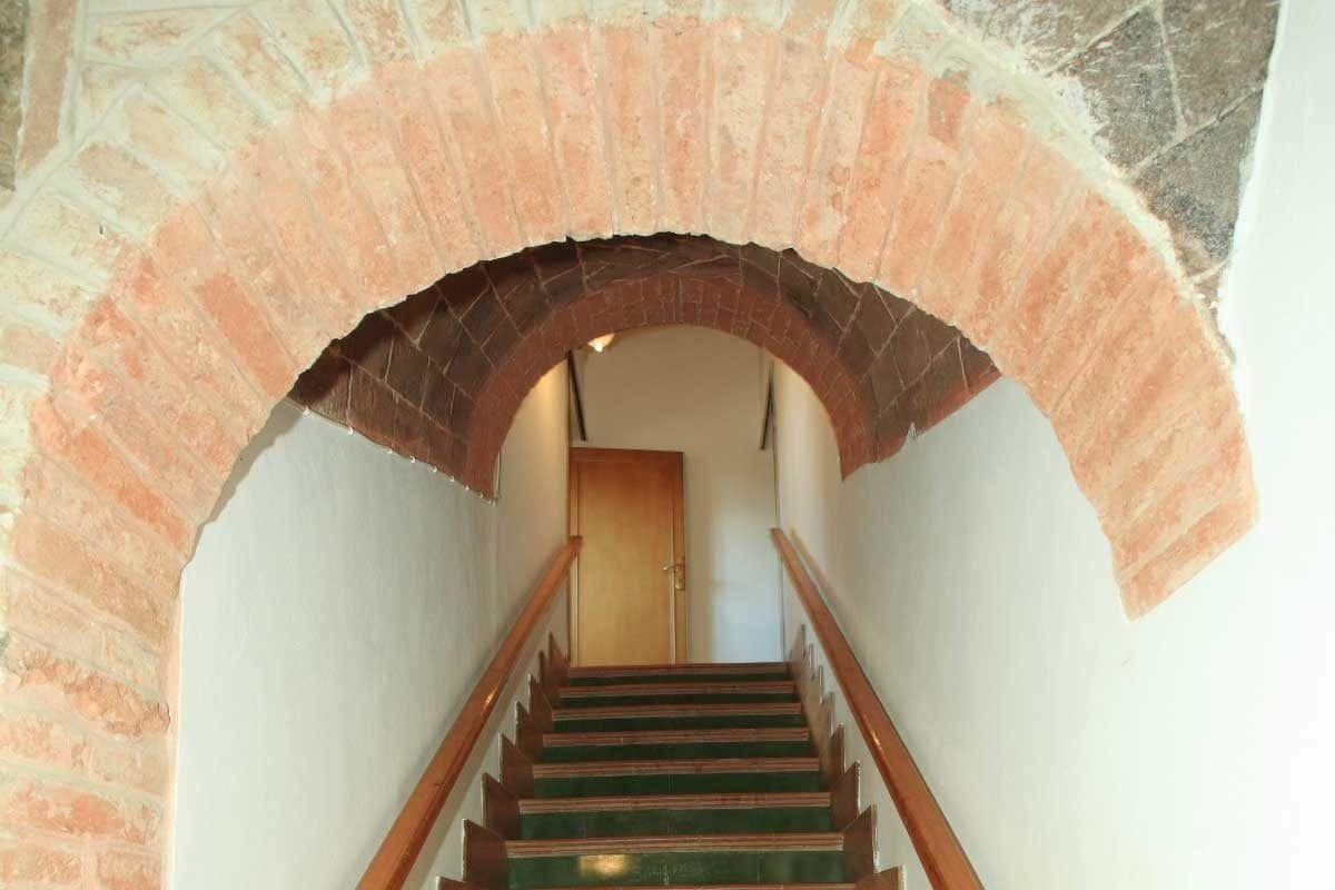 Il Poderaccio Hotel Sienne